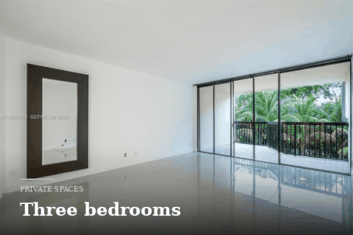 03 bedrooms bathrooms slideshow.gif
