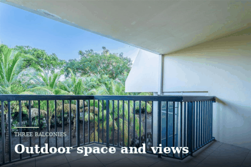 04 balcony loft views slideshow.gif