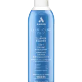 Andis Cool Care Plus for Clipper Blades 5 in 1