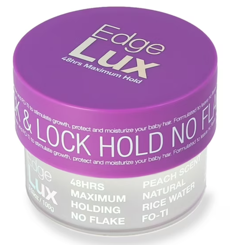 Edge Lux 48 Hrs Maximum Hold Peach Scent 3.53 oz PURPLE.png