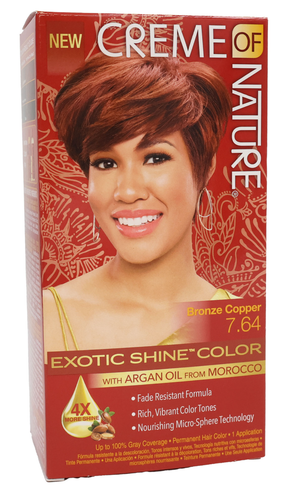 Creme of Nature Exotic Shine Color 7.64 Bronze Copper.png