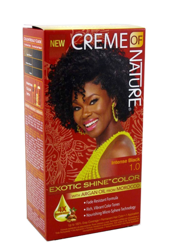 Creme of Nature Exotic Shine Color 1.0 Intense Black.png