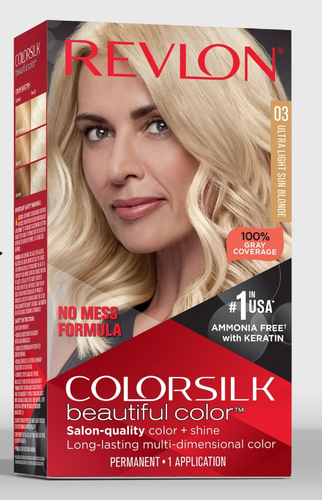 Revlon ColorSilk Beautiful Color 03 Ultra Light Sun Blonde.png