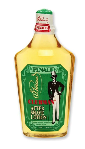 Pinaud Clubman After Shave Lotion.png