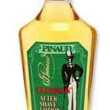 Pinaud Clubman After Shave Lotion