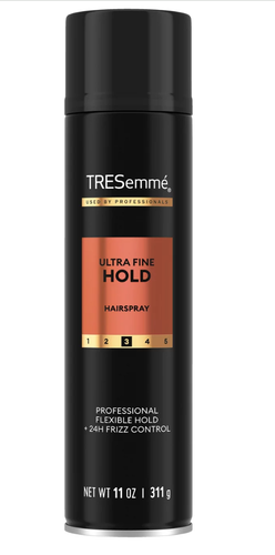 TRESemmé Ultra Fine Hold Hair Spray 11 oz.png