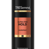TRESemmé Ultra Fine Hold Hair Spray 11 oz