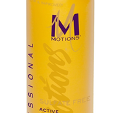 Motions Professional Active Moisture Lavish Shampoo 16 fl oz