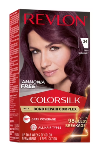 Revlon ColorSilk Beautiful Color 34 Deep Burgundy.png