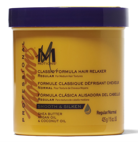 Motions Professional Classic Formula Hair Relaxer 15 oz Regular.png
