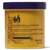 Motions Professional Classic Formula Hair Relaxer 15 oz Regular