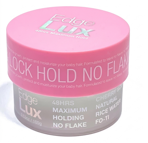 Edge Lux 48 Hrs Maximum Hold Cherry Scent 3.53 oz PINK.png