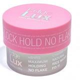 Edge Lux 48 Hrs Maximum Hold Cherry Scent 3.53 oz PINK
