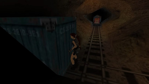 canyon mines.jpg