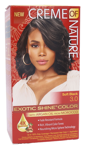 Creme of Nature Exotic Shine Color 3.0 Soft Black.png