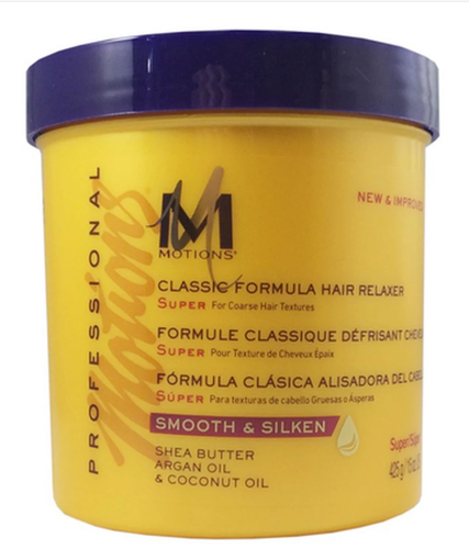 Motions Professional Classic Formula Hair Relaxer 15 oz Super.png