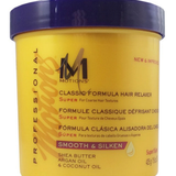 Motions Professional Classic Formula Hair Relaxer 15 oz Super