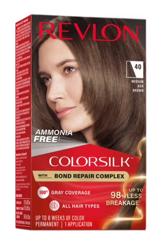 Revlon ColorSilk Beautiful Color 40 Medium Ash Brown.png