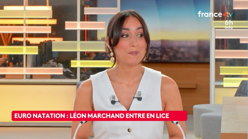 Le 6h info (France 2) 2026 08 14 04 55 28.ts snapshot 17.46.693.jpg