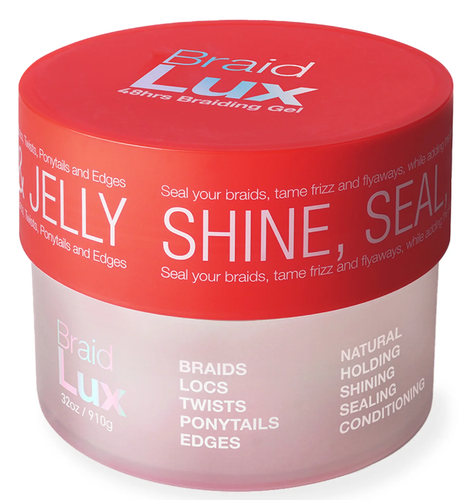 Braid Lux 48 Hrs Braiding Gel Natural Scent 32 oz RED.png