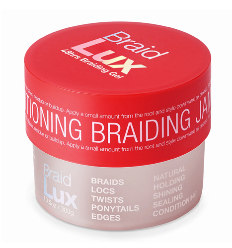 Braid Lux 48 Hrs Braiding Gel Natural Scent 10.5 oz RED.png