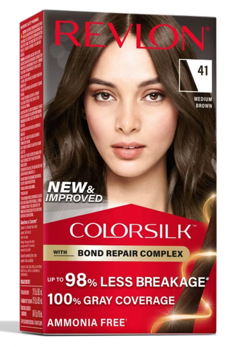 Revlon ColorSilk Beautiful Color 41 Medium Brown.png