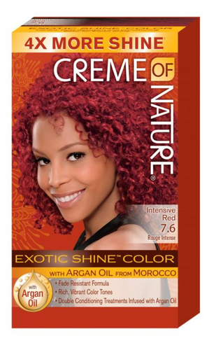 Creme of Nature Exotic Shine Color 7.6 Intensive Red.png