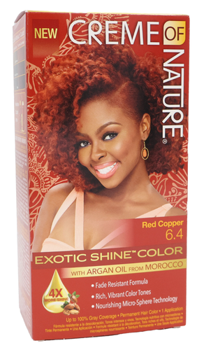 Creme of Nature Exotic Shine Color 6.4 Red Copper.png