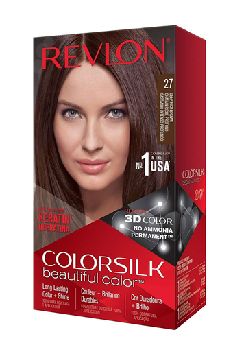 Revlon ColorSilk Beautiful Color 27 Deep Rich Brown.png