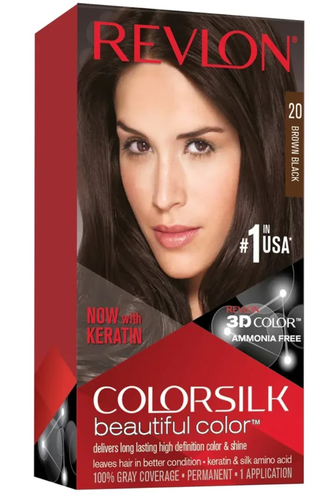 Revlon ColorSilk Beautiful Color 20 Brown Black.png