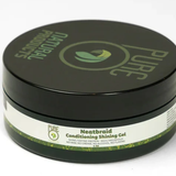 Pure Natural Products Neatbraid Conditioning Gel 4 oz