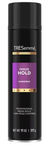 TRESemmé Freeze Hold Hair Spray 11 oz.png