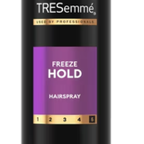TRESemmé Freeze Hold Hair Spray 11 oz
