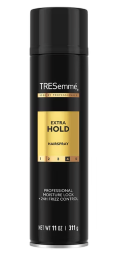 TRESemmé Extra Hold Hair Spray 11 oz.png