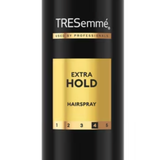 TRESemmé Extra Hold Hair Spray 11 oz