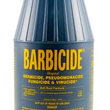 Barbicide Hospital Germicide Disinfectant 64 fl oz
