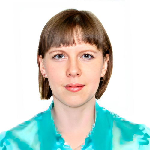 Данильчева Кира Викторовна.jpg