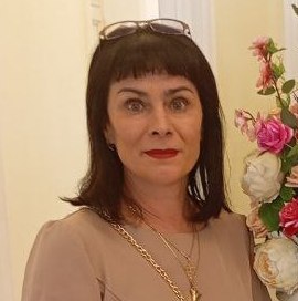 Опарина Ольга Владимировна.jpg