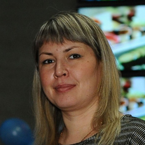 Родина Анна Анатольевна.jpg