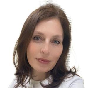 Буторина Ксения Станиславовна.jpg