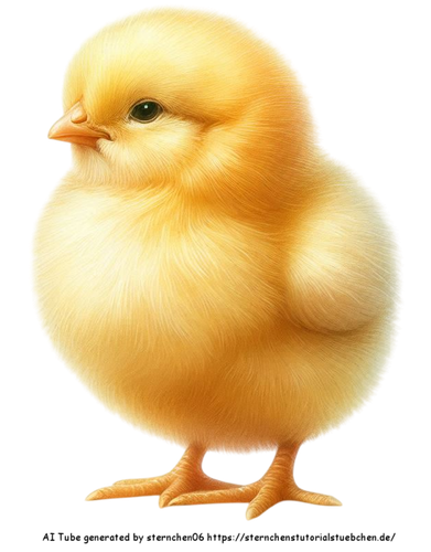  9c582fb8 a84e 44d9 b142 14f08a263ec0 Photoroom.png