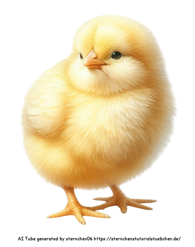  35a3f669 7787 4faf 968f 043fd2784860 Photoroom.png