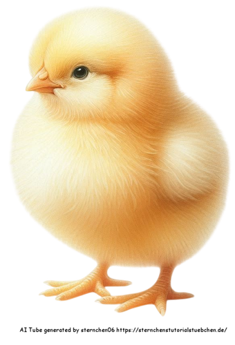  9cb0c274 27ab 46ee 8964 a2dea8fe33a8 Photoroom.png