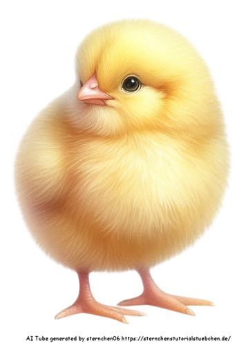  4ec6d06a ca8e 448f 957c 65bedd2d2074 Photoroom.png