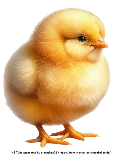  545485c1 79b8 4987 b49f a3bebe0cfcfa Photoroom.png