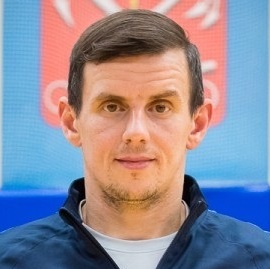 Романов Михаил Сергеевич.jpg
