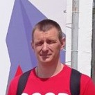 Корольков Евгений Валерьевич.jpg