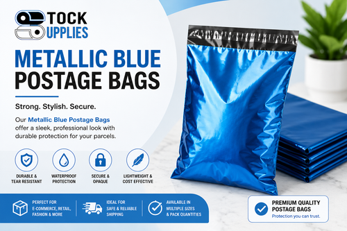 Metallic Blue Postage Bags.png