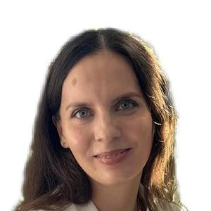 Лазарева Екатерина Алексеевна.jpg