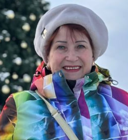 Боклачева Надежда Михайловна.jpg